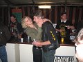 30Jahre CellerMC (90)